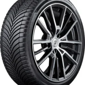 Reducere BRIDGESTONE TURANZA AS 6 265/50R19 110Y