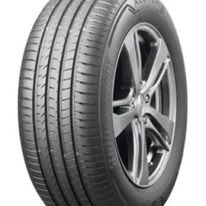 Discount BRIDGESTONE ALENZA 001 B-SILENT 235/55R19 101V