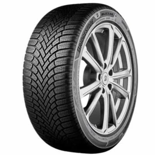 Ofertă specială BRIDGESTONE BLIZZAK 6 235/60R16 104H