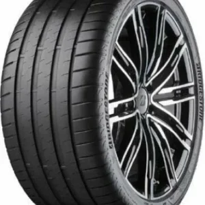 Plată sigură BRIDGESTONE POTENZA SPORT EVO 225/40R19 93Y