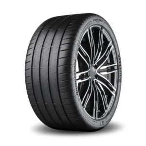 Ofertă exclusivă BRIDGESTONE POTENZA SPORT EVO Enliten 215/50R17 95Y