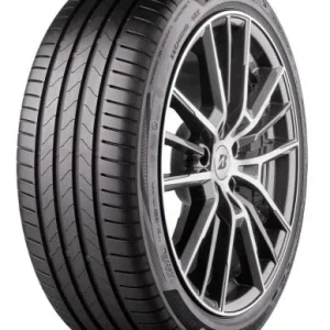BRIDGESTONE Turanza 6 215/60R17 96H Ofertă de sezon