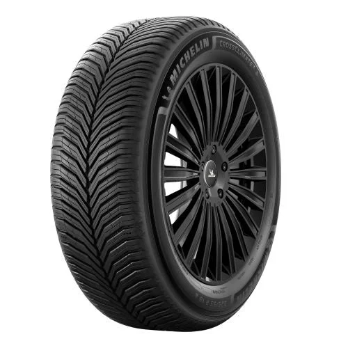 Discount MICHELIN CrossClimate3 255/60R18 112V
