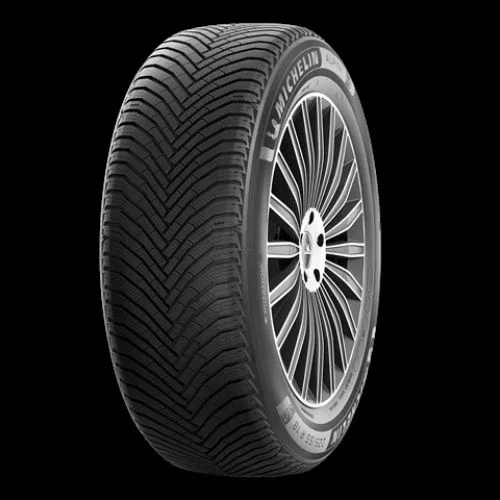 Expediere rapidă MICHELIN ALPIN 7 215/55R17 98V