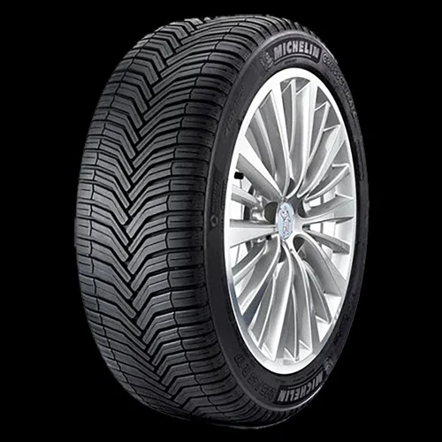 Vezi acum MICHELIN CROSSCLIMATE 2 SUV 275/40R22 108Y
