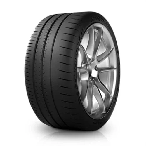 Cel mai vândut MICHELIN SPORT CUP 2 CONNECT 215/45R17 91Y