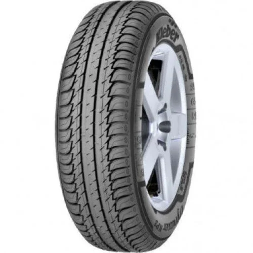 Livrare gratuită KLEBER DYNAXER HP5 SUV 225/60R17 99H