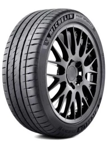 Reduceri MICHELIN PS4 S 295/25R20 95Y
