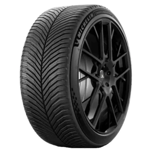 Retur ușor MICHELIN Crossclimate 3 sport 315/35R20 110Y