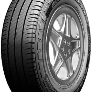 Reducere specială MICHELIN AGILIS 3 215/65R16C 106T