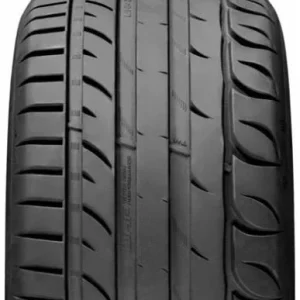 RIKEN ULTRA HIGH PERFORMANCE 225/45R17 91Y Premium