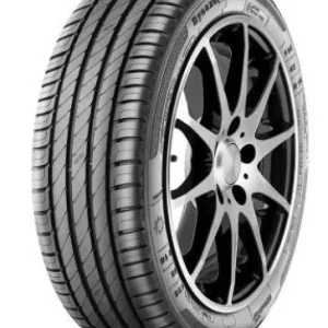 Reducere specială KLEBER DYNAXER HP4 235/50R17 96W