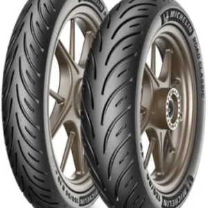 MICHELIN ROAD CLASSIC R 130/70R18 63H Vezi acum