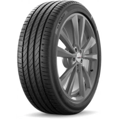 KLEBER DYNAXER HP5 225/55R17 101Y Ofertă