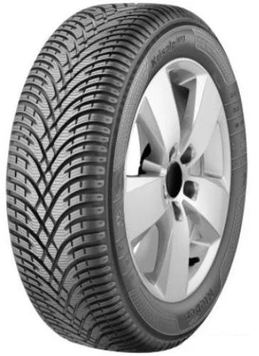 KLEBER KRISALP HP3 SUV 215/65R17 99V Calitate înaltă