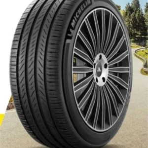 Reducere MICHELIN PRIMACY 5 205/60R16 96H