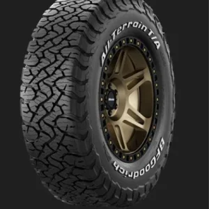 BF GOODRICH ALL-TERRAIN T/A KO3 225/70R16 102S Reduceri