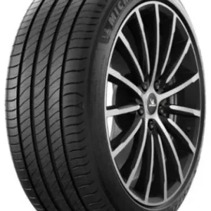 Preferatul clienților MICHELIN E PRIMACY 245/50R19 105Y