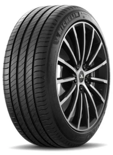 Preferatul clienților MICHELIN E PRIMACY 245/50R19 105Y