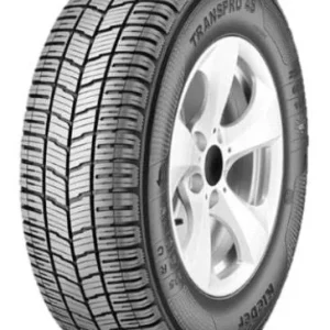 KLEBER TRANSPRO 4S 185/75R16C 104R Nu rata