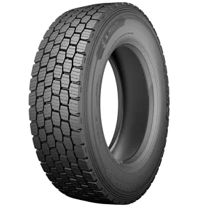 Preferatul clienților Michelin X multi d (ms) 315/70/22,5 Tractiune