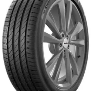 KLEBER DYNAXER HP5 195/60R16 89V Livrare rapidă