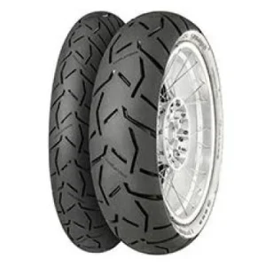 MITAS TERFORCE 90/90R21 54H Cumpără acum