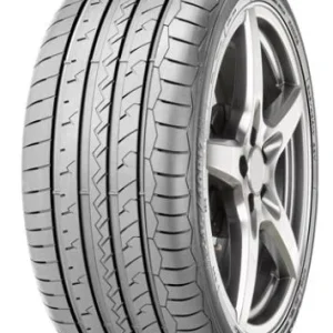 DEBICA PRESTO UHP 2 215/50R17 95W FP Promoție