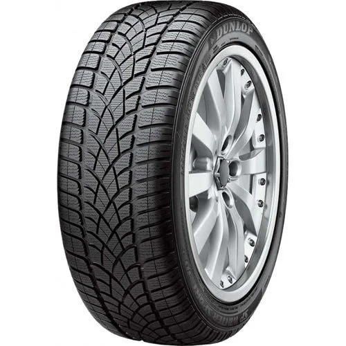 Popular DUNLOP Winter 195/65R15 95T