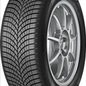 Reducere de preț GOODYEAR VECTOR 4SEASONS GEN-3 225/55R18 102H