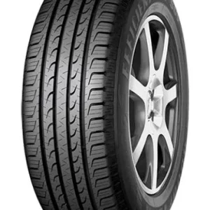 Retur ușor GOODYEAR EFFICIENTGRIP SUV 235/50R20 104W