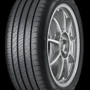 Mai ieftin GOODYEAR EFFICIENTGRIP PERFORMANCE 2 215/55R17 94W