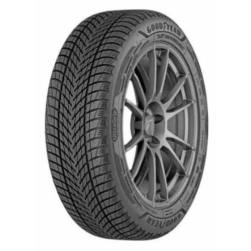 Reducere Goodyear Ug performance 3 xl 295/30/21 Iarna
