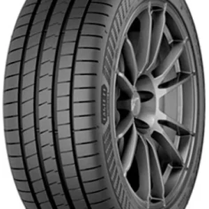 GOODYEAR F1 ASYM 6 225/45R18 95W MO XL Retur gratuit