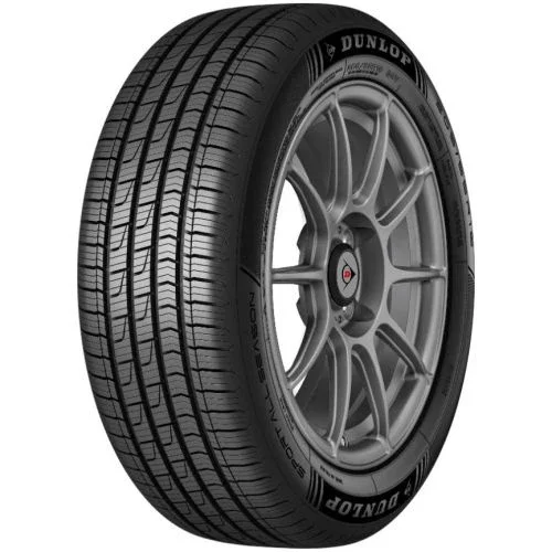 DUNLOP ALL SEASON 2 185/65R15 92V Vezi acum