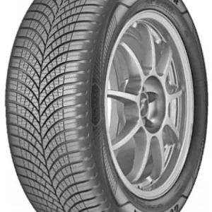 Noutate GOODYEAR VEC 4SEAS G3 ST 255/45R19 100T
