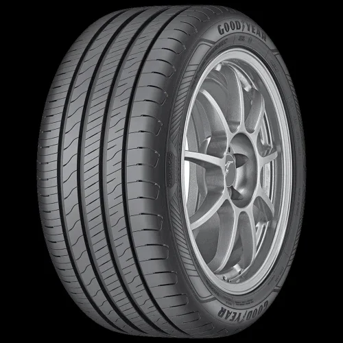 Preț mic GOODYEAR EFFI. GRIP PERF 2 FO 215/55R17 98W XL