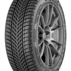GOODYEAR UG Performance 3 285/45R21 113V Popular