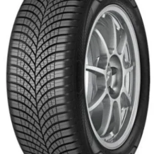 GOODYEAR VECTOR-4S G3 235/45R20 100W Bestseller