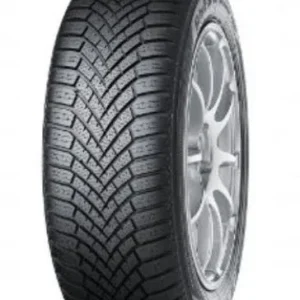 Cel mai bun preț YOKOHAMA BluEarth Winter V906 SUV 235/60R19 103V -