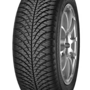 Chilipir YOKOHAMA BLUEARTH-4S AW21 275/35R21 103W