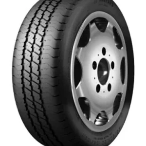 Cel mai vândut NANKANG TR10 195/55R10C 98P
