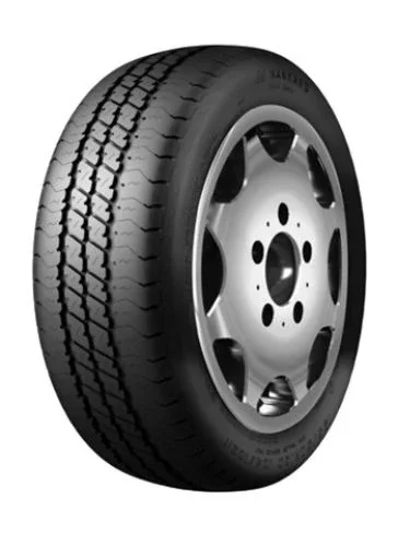Cel mai vândut NANKANG TR10 195/55R10C 98P