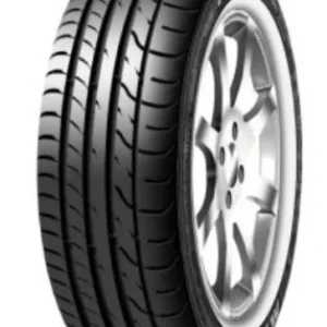 MAXXIS VS-01 245/35R20 95Y Cumpără online