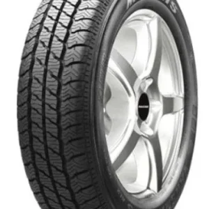 MAXXIS AL2 215/60R16C 103T Livrare gratuită