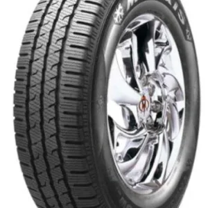 Ultima șansă MAXXIS WL2 215/65R15C 104T