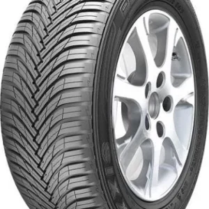 Bestseller MAXXIS AP3 245/35R18 92W