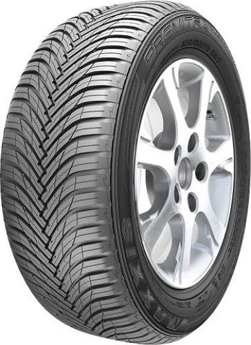 Bestseller MAXXIS AP3 245/35R18 92W