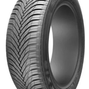 Transport gratuit MAXXIS AP3 SUV 265/50R20 111W