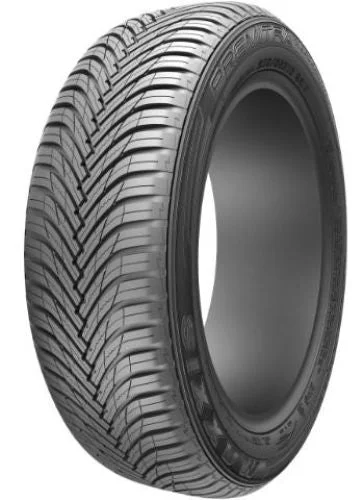 Transport gratuit MAXXIS AP3 SUV 265/50R20 111W